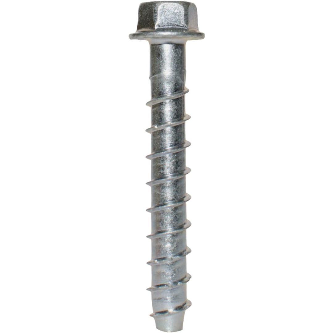 Product 223738