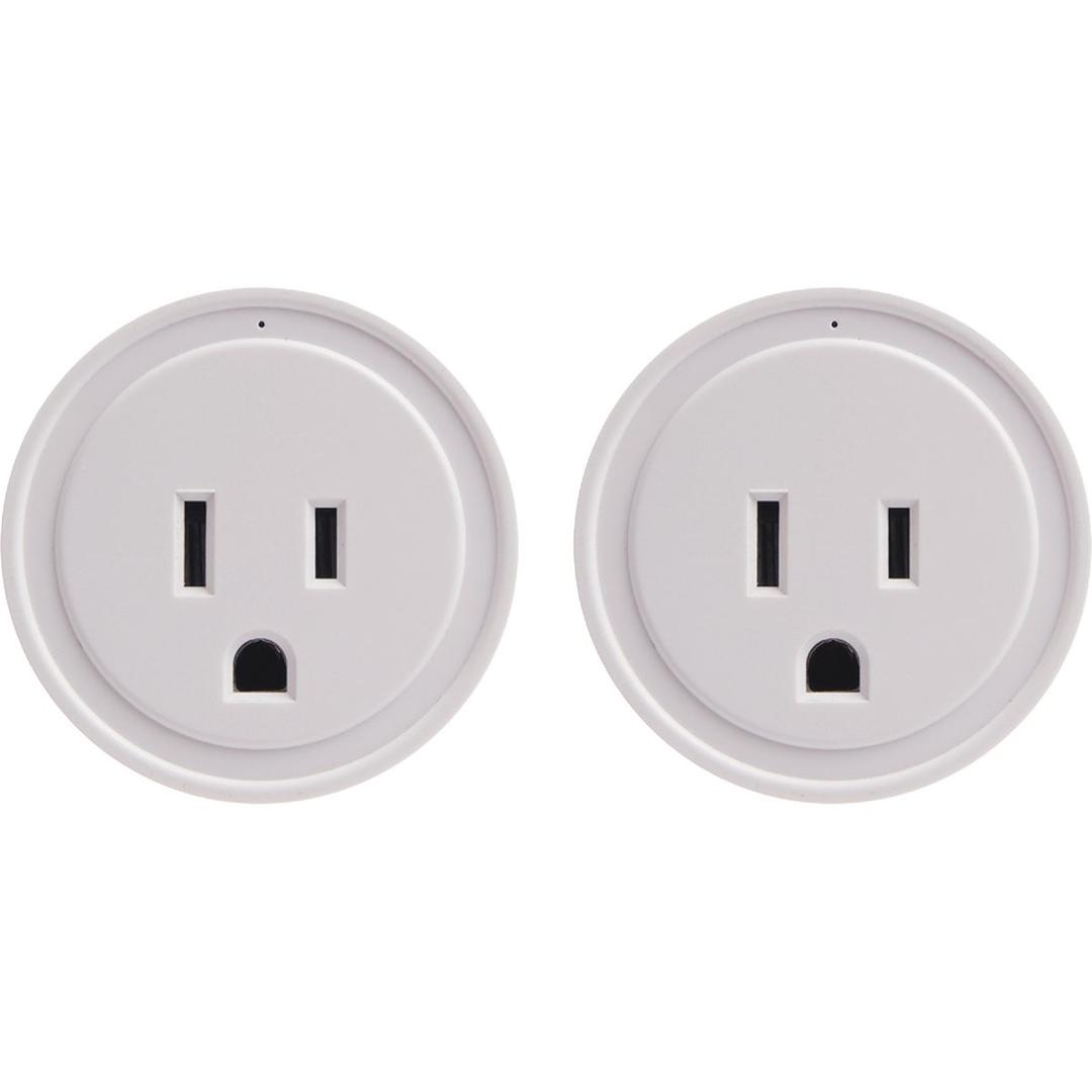 Product 510583