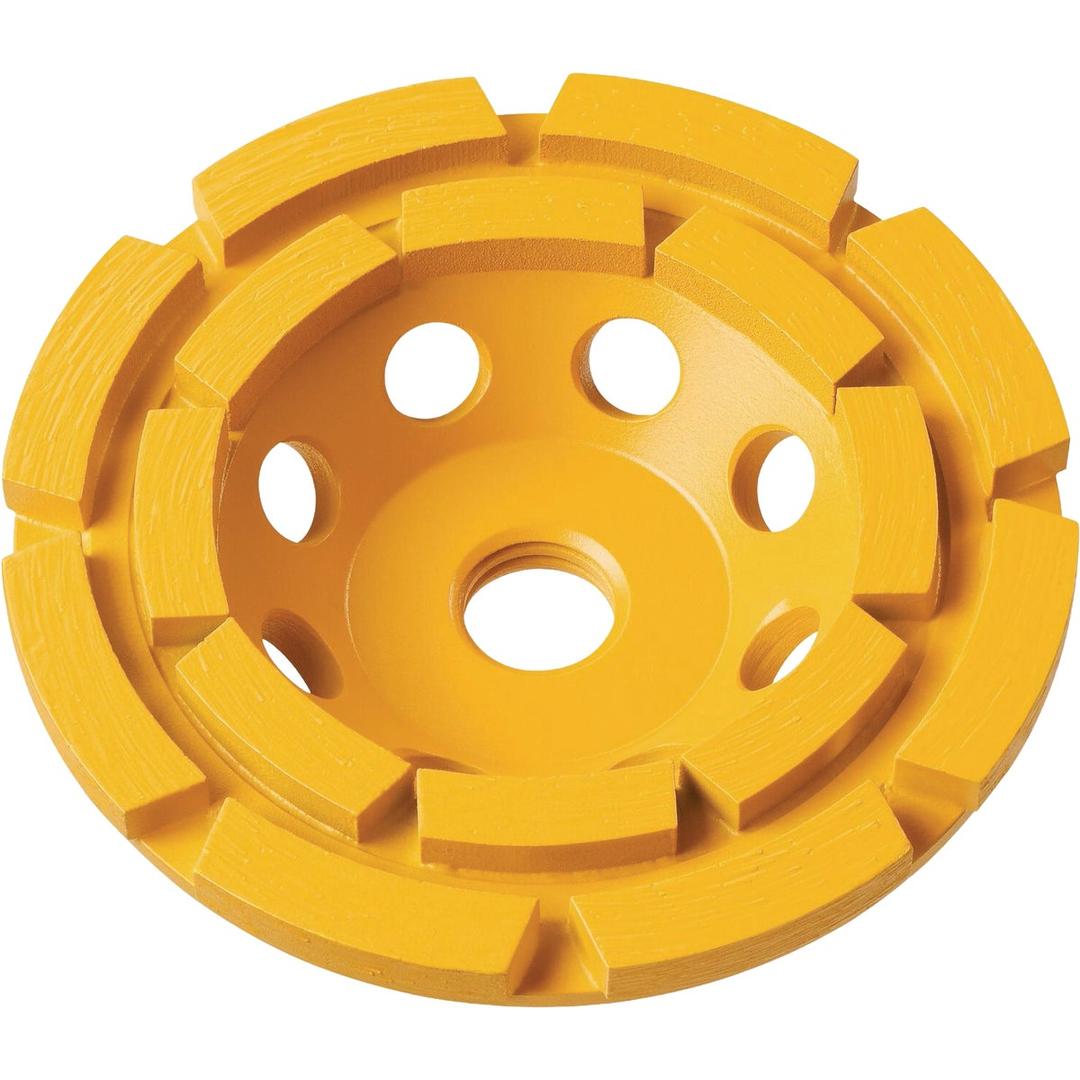 Product 393251