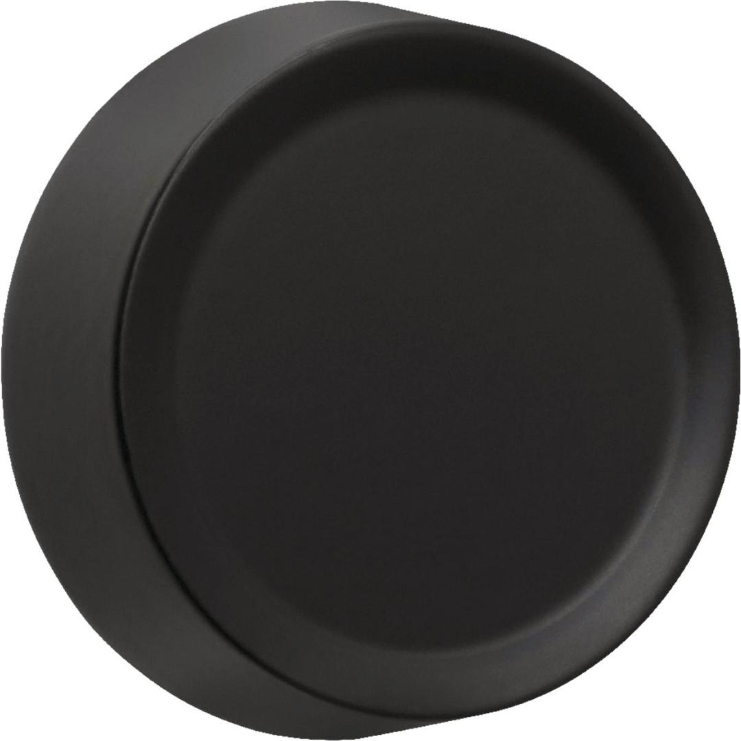 Product 528302