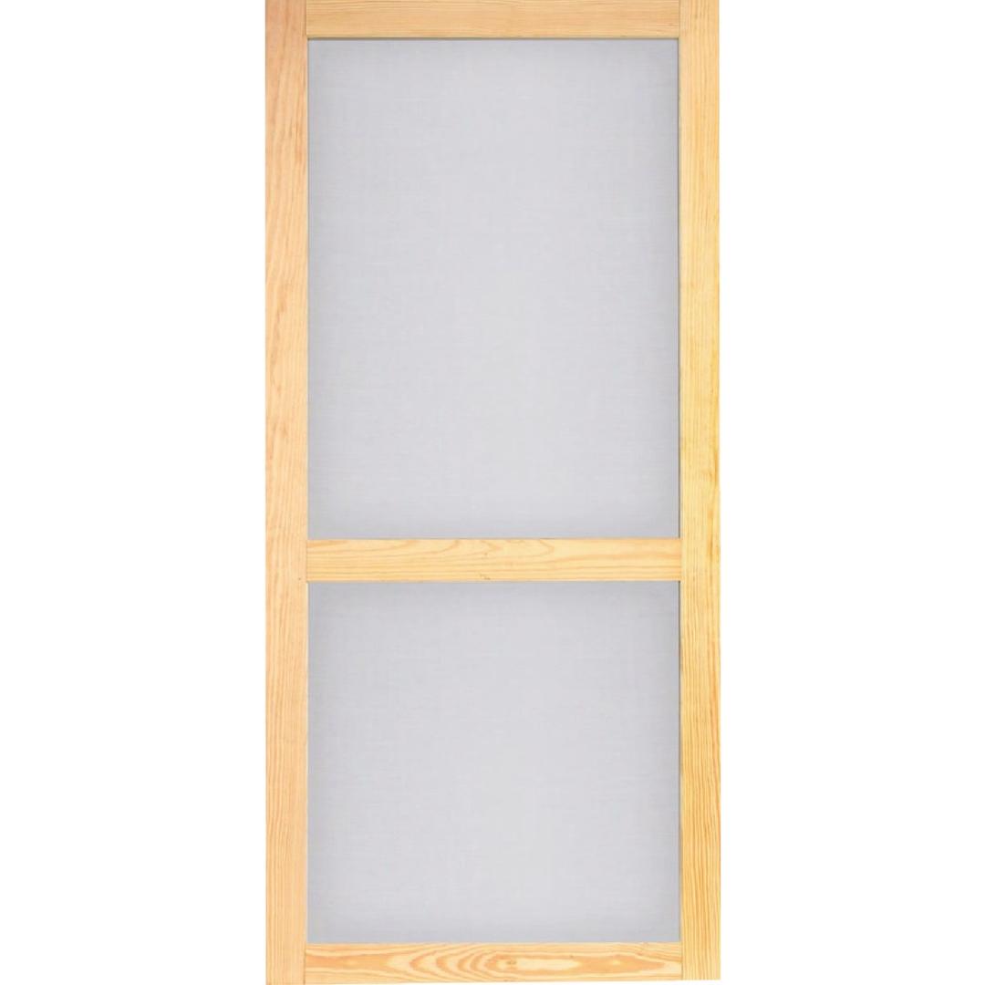 Product 273248
