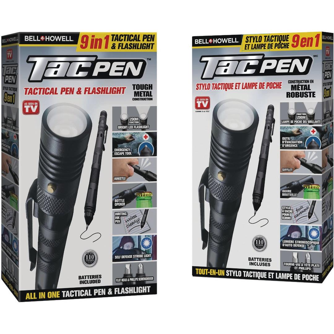 Product 602173