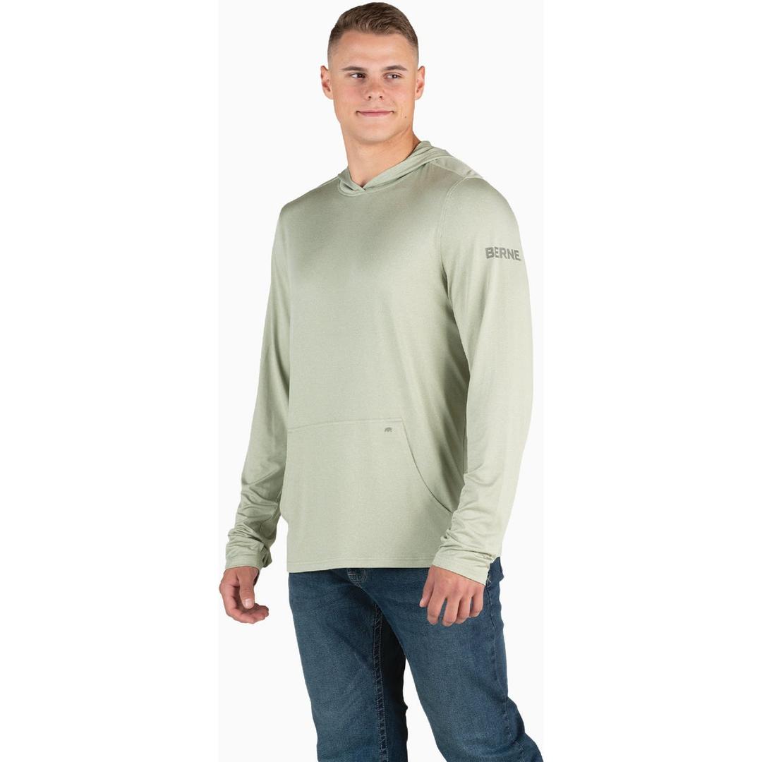 Product 712748