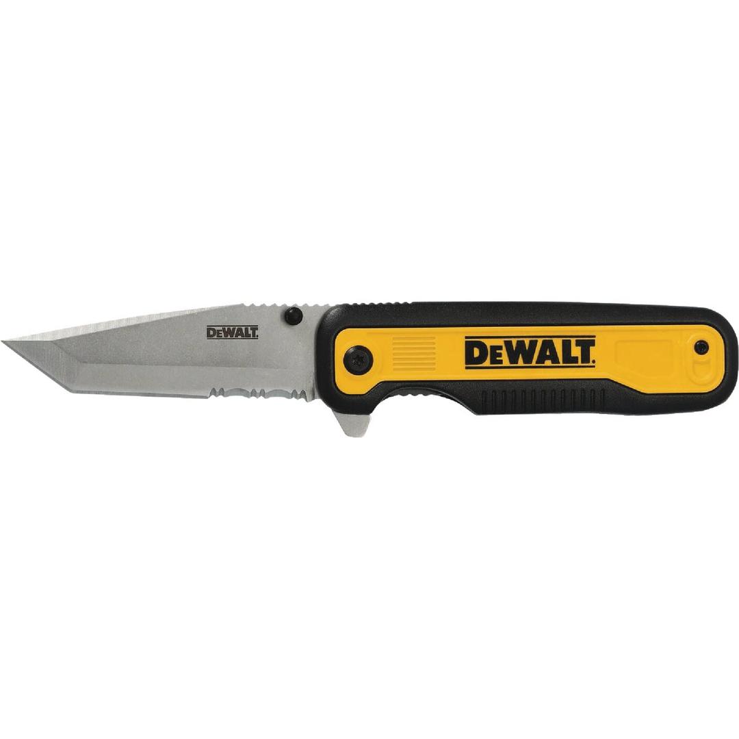 Product 395847