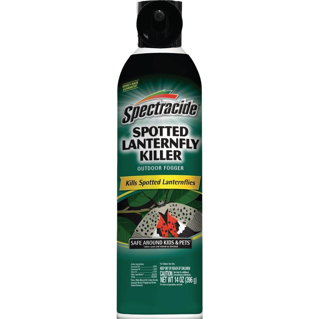 Product 715285