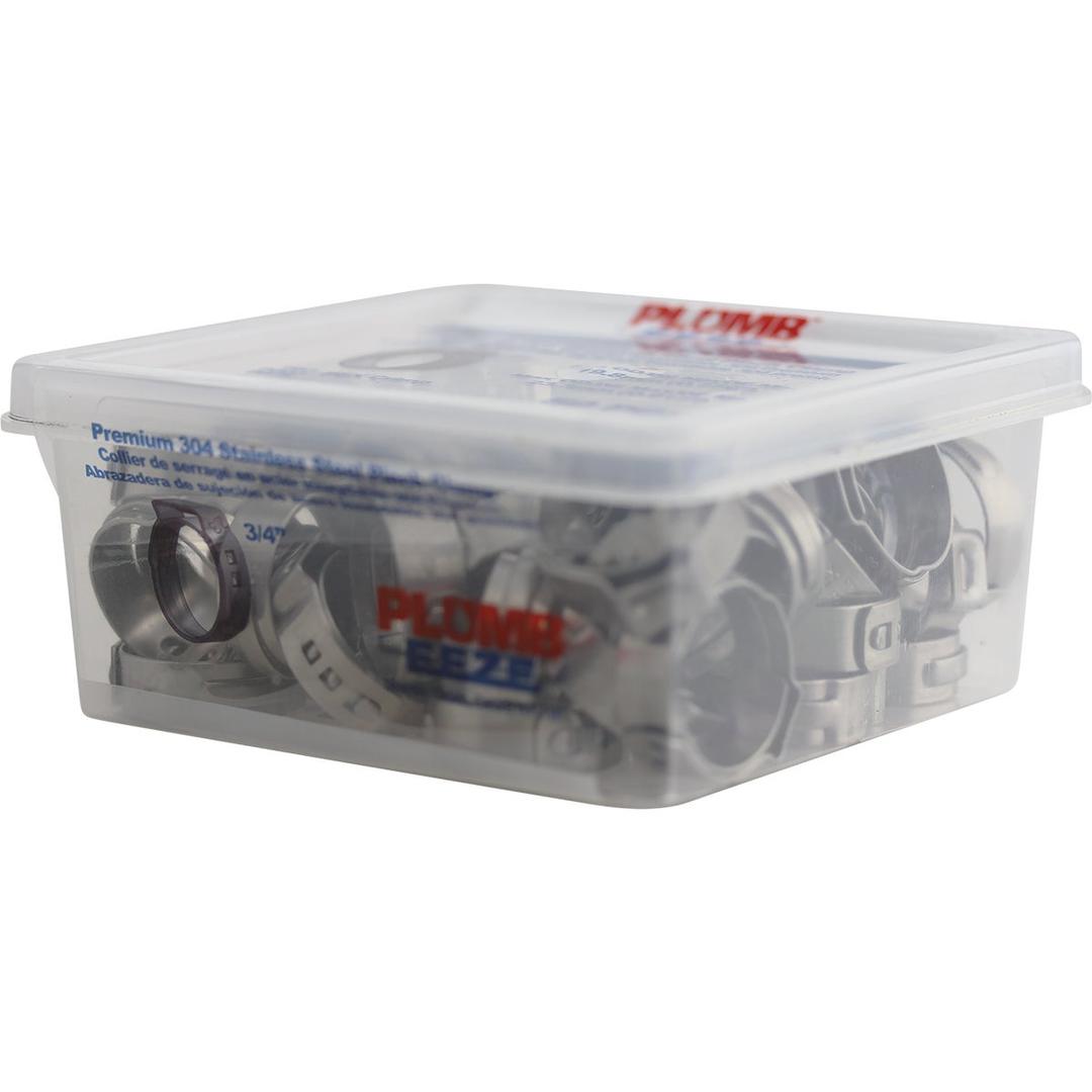 Product 470878