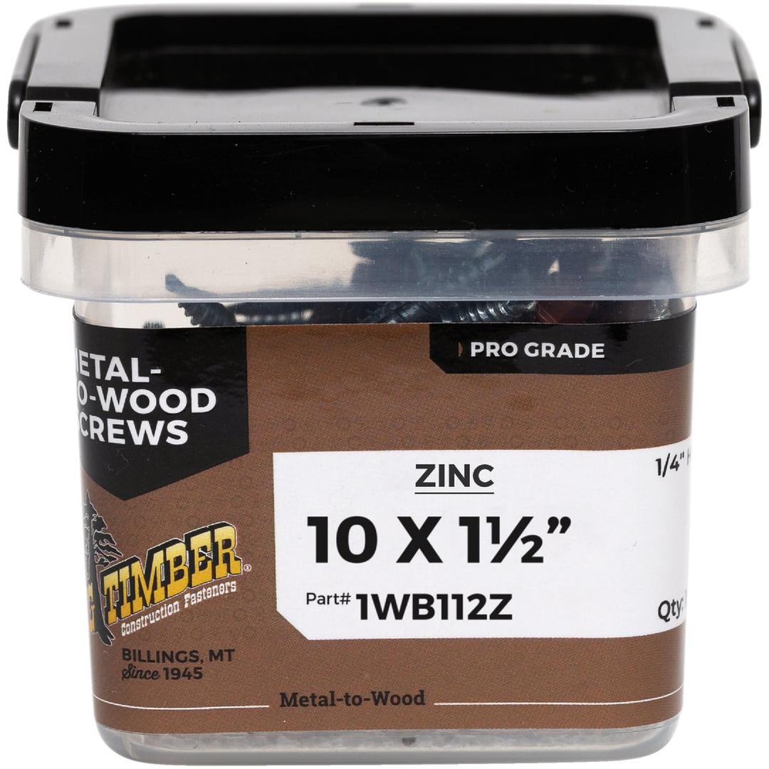 Product 240940