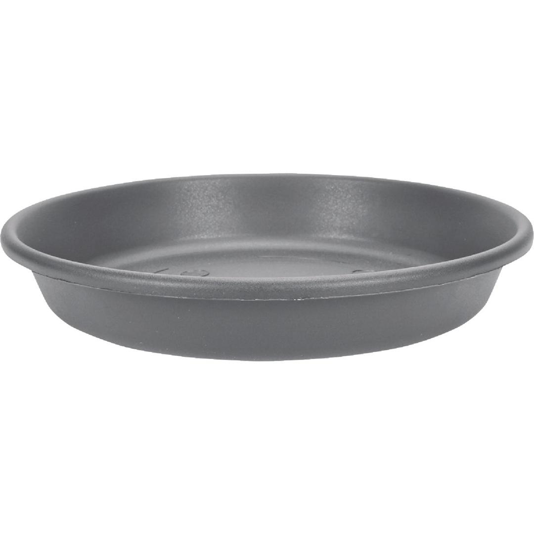 Product 719144