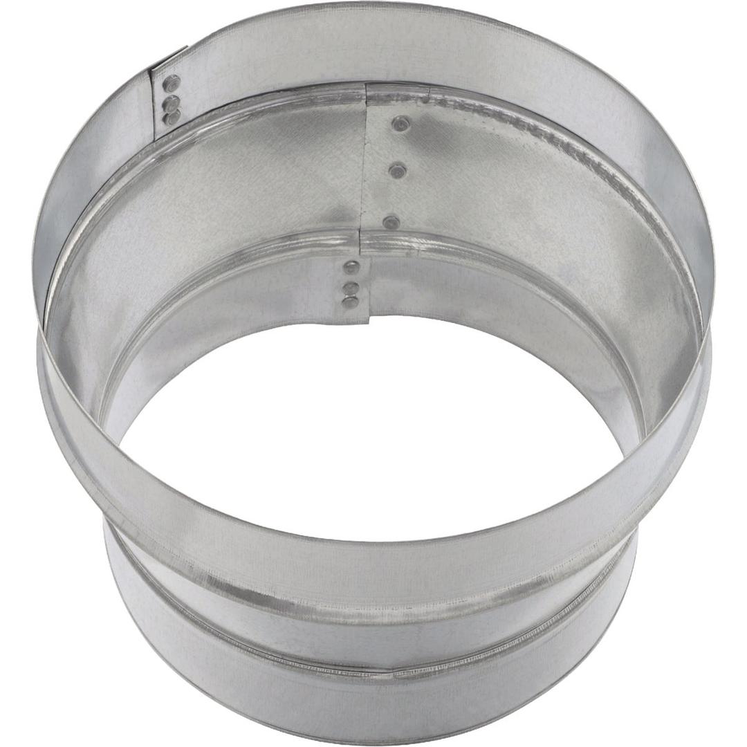 Product 598897