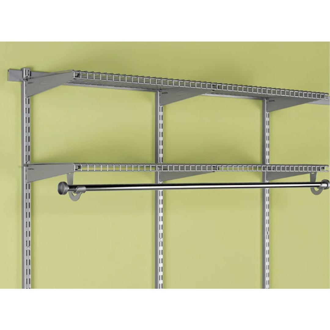 Product 236384
