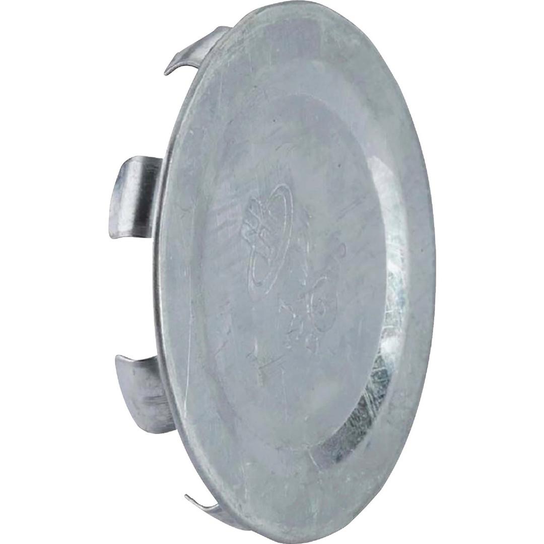 Product 541991