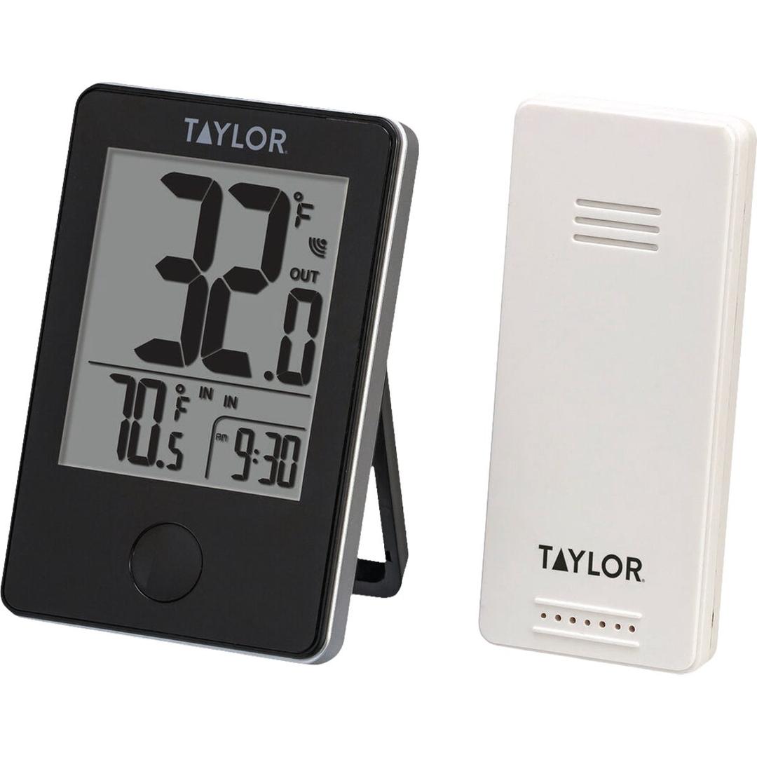 Product 828838