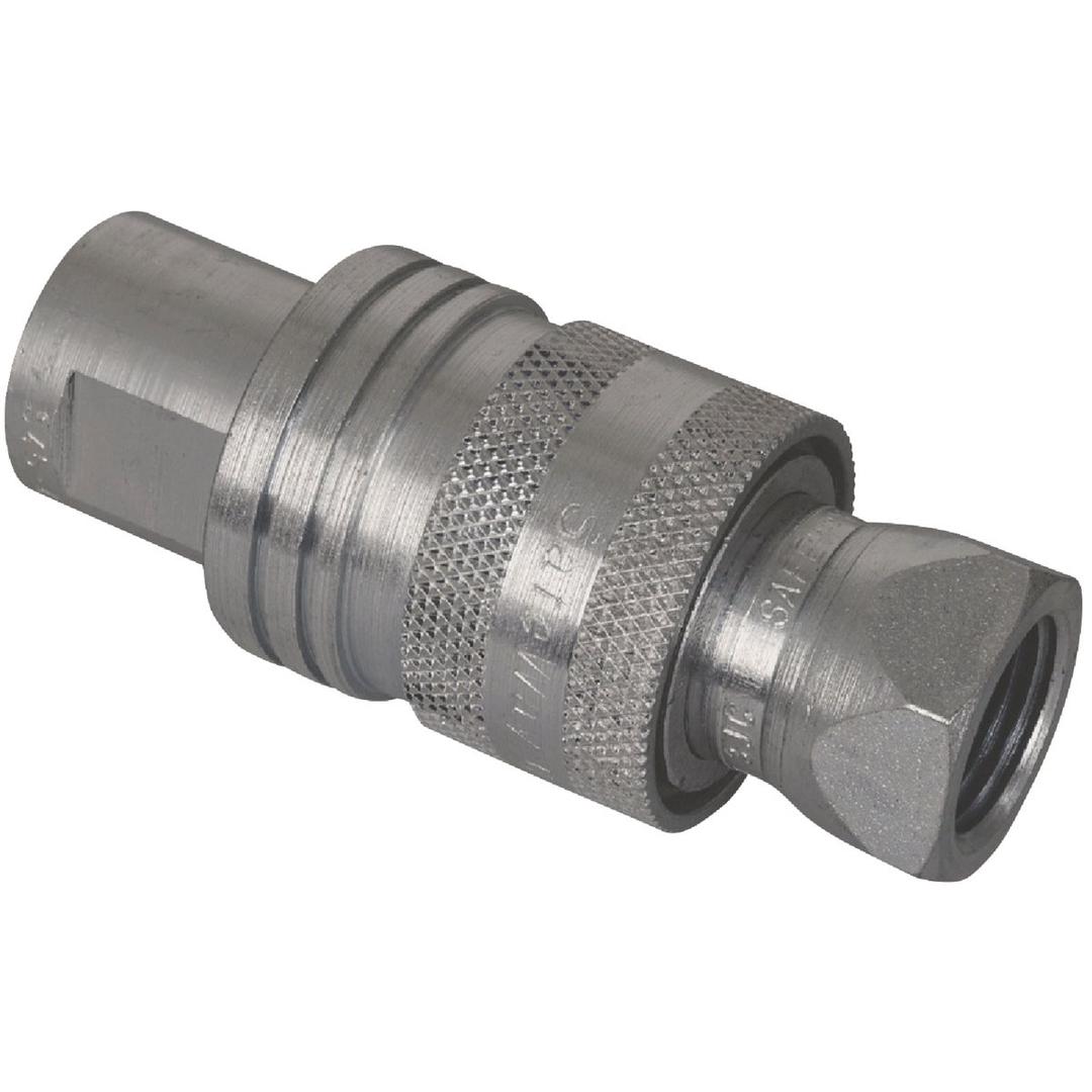 Product 727386