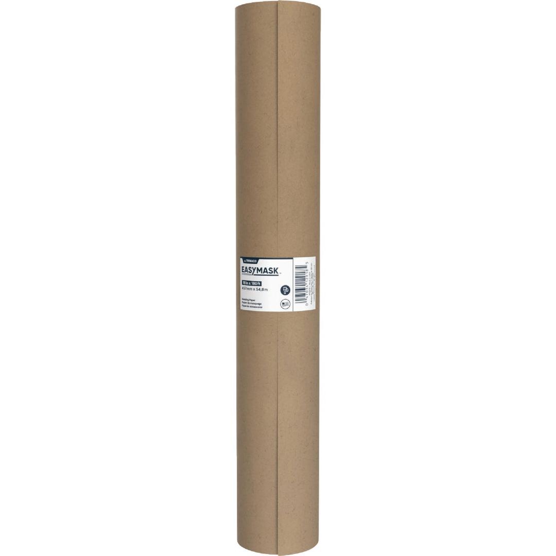 Product 783963