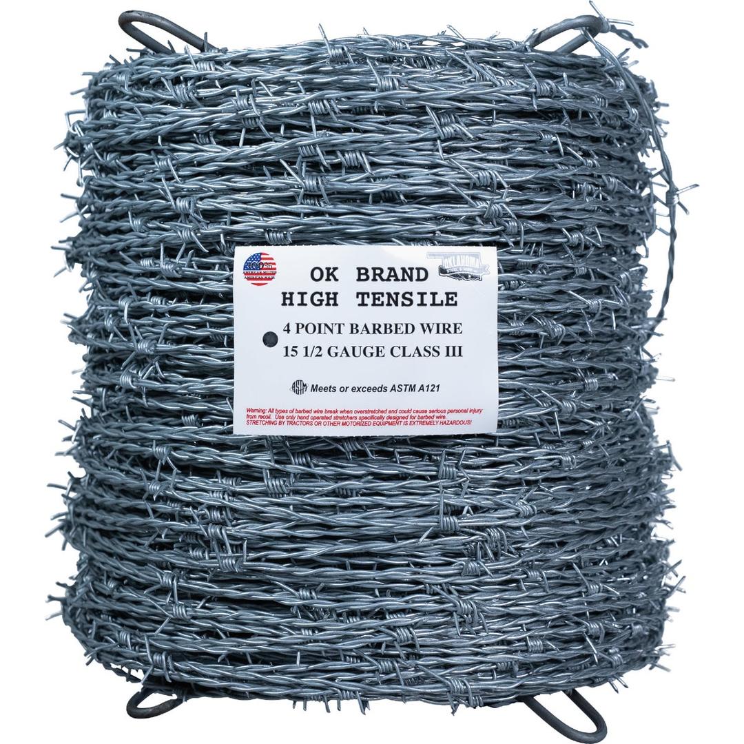 Product 751086