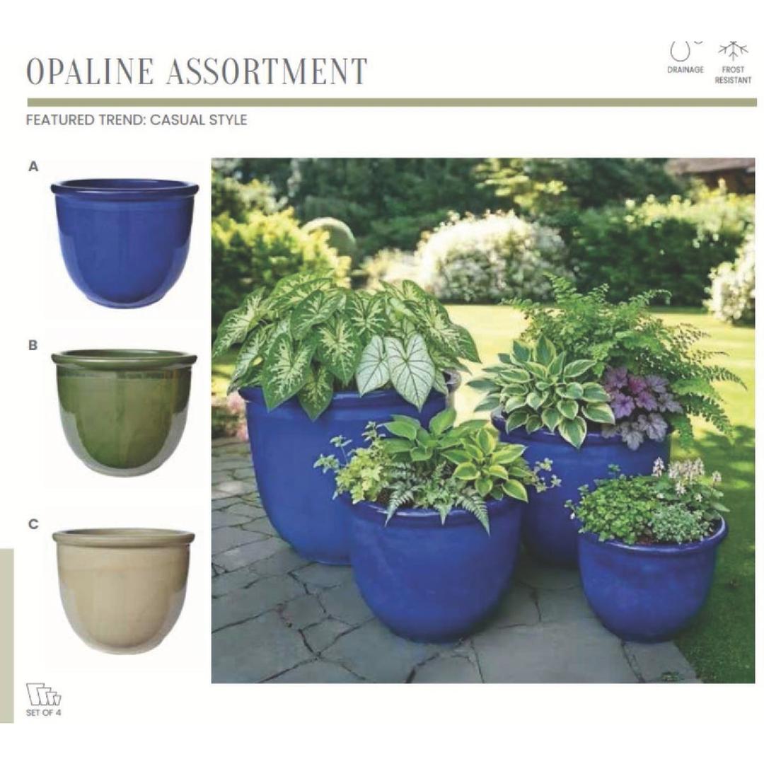 Product 738810