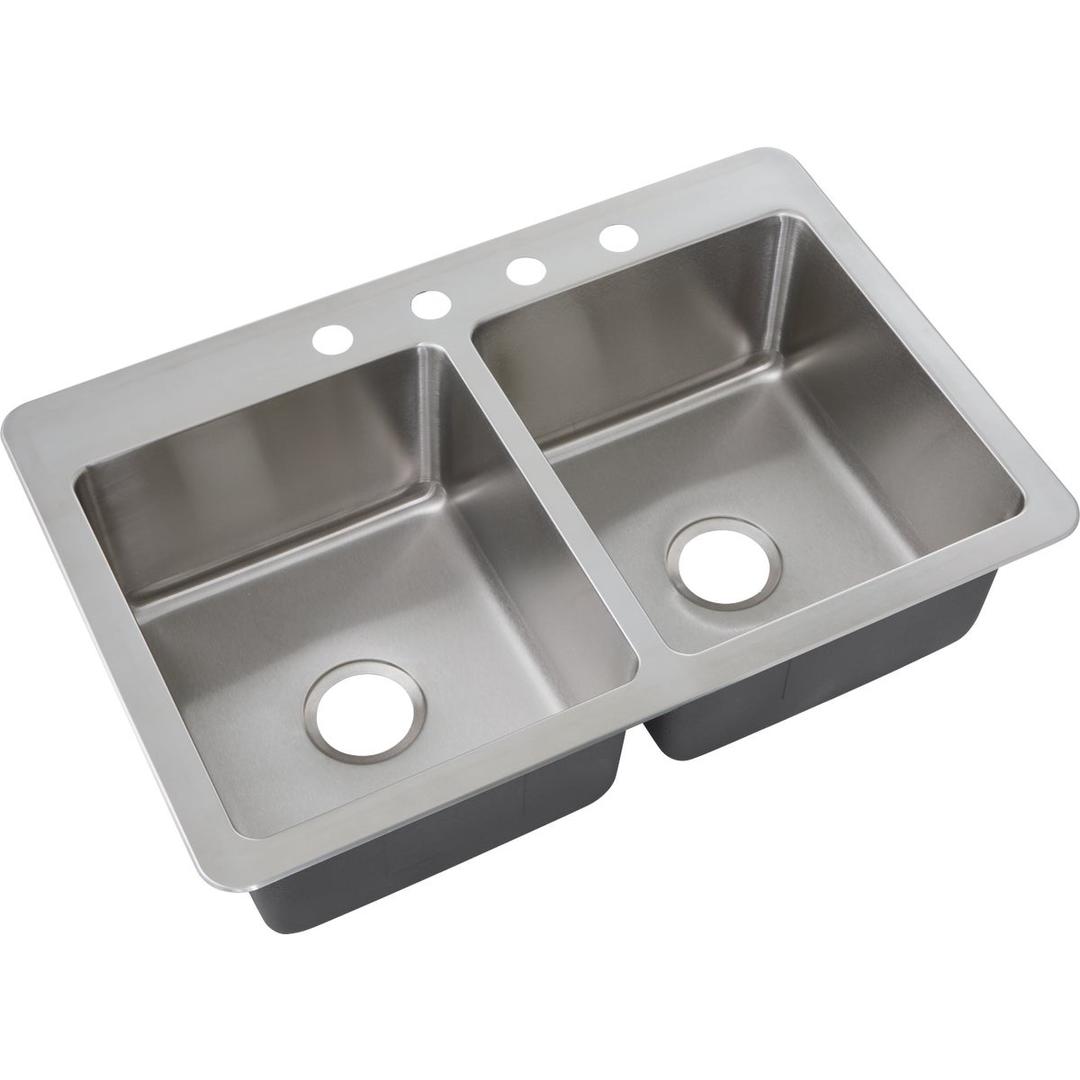 Product 424251
