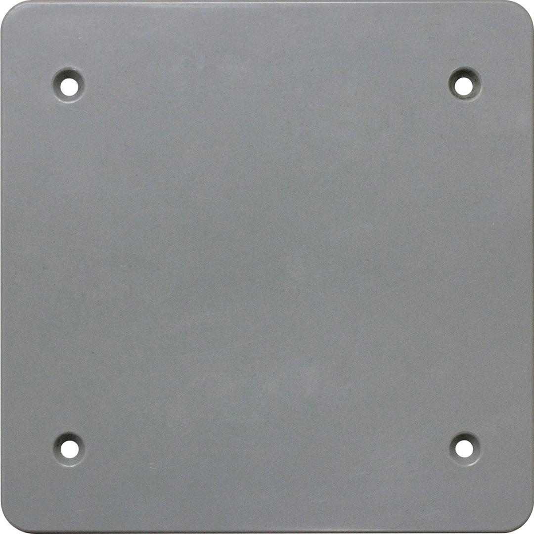 Product 558728