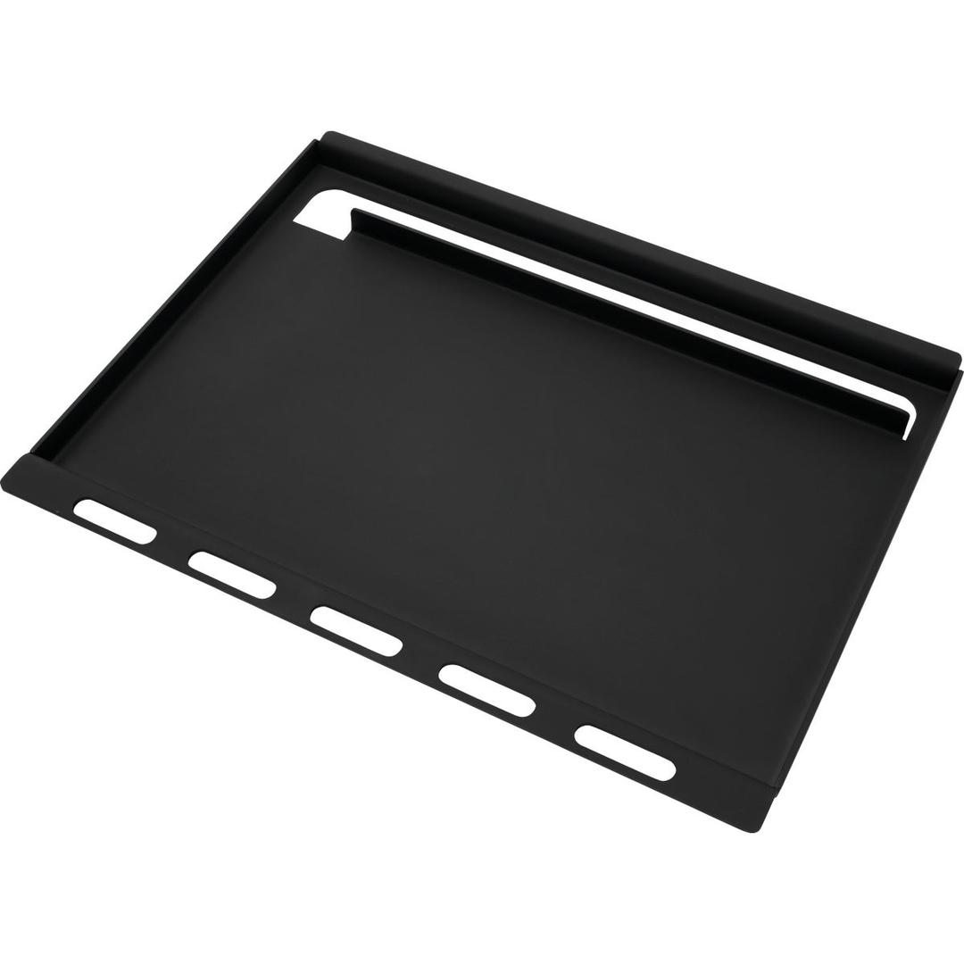 Product 808639