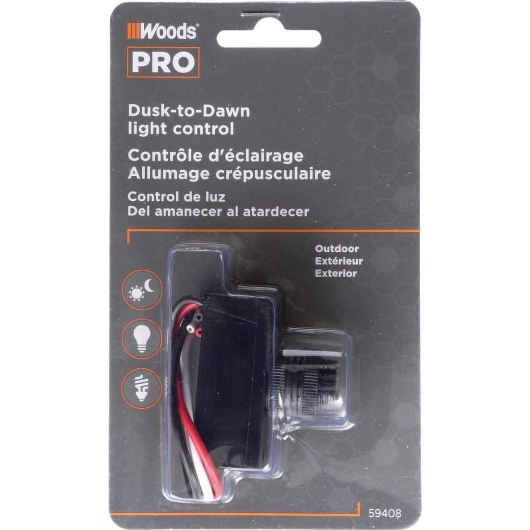 Product 525274