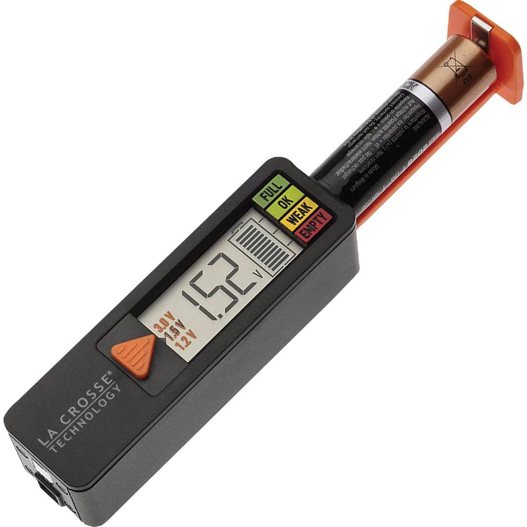 Product 564173