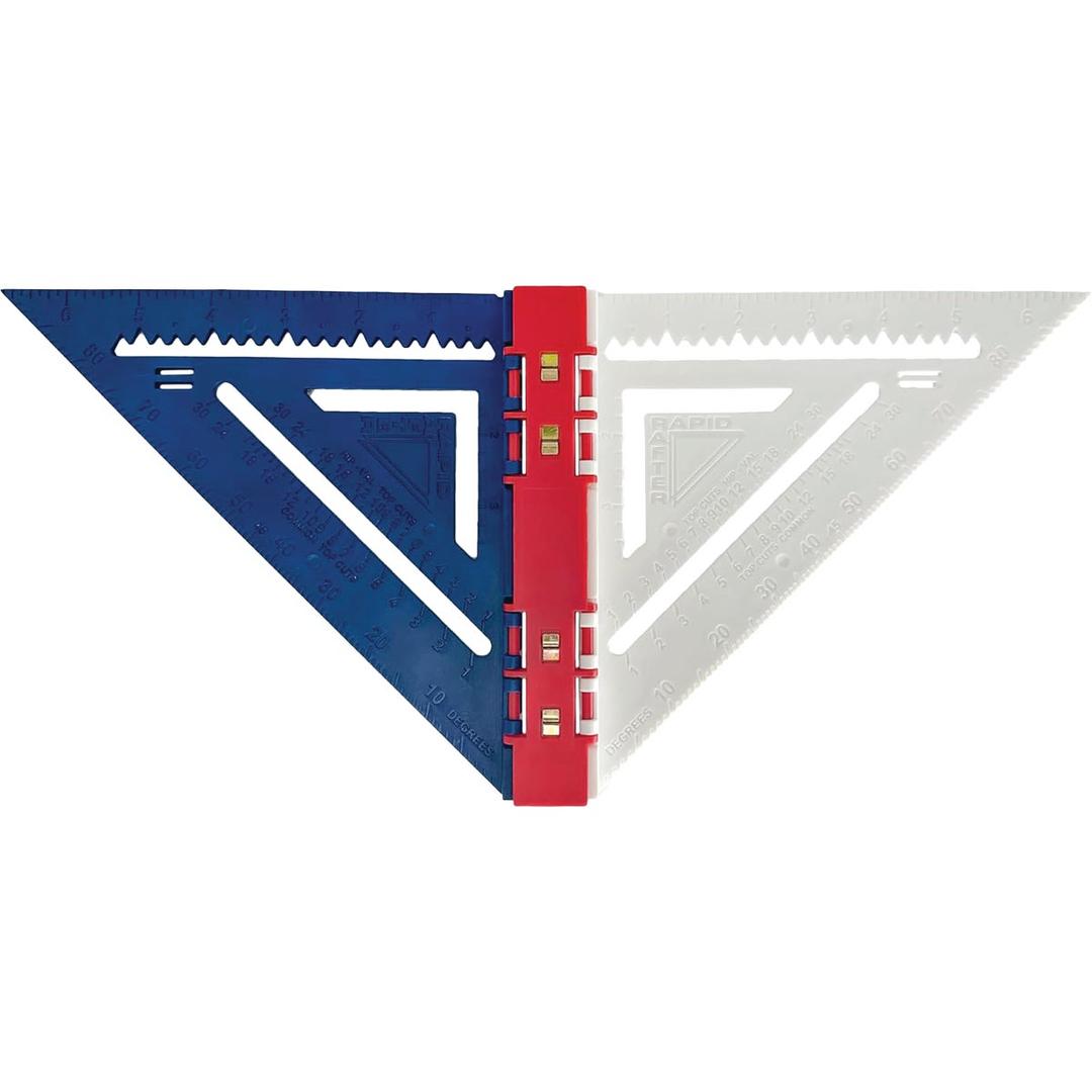 Product 369603