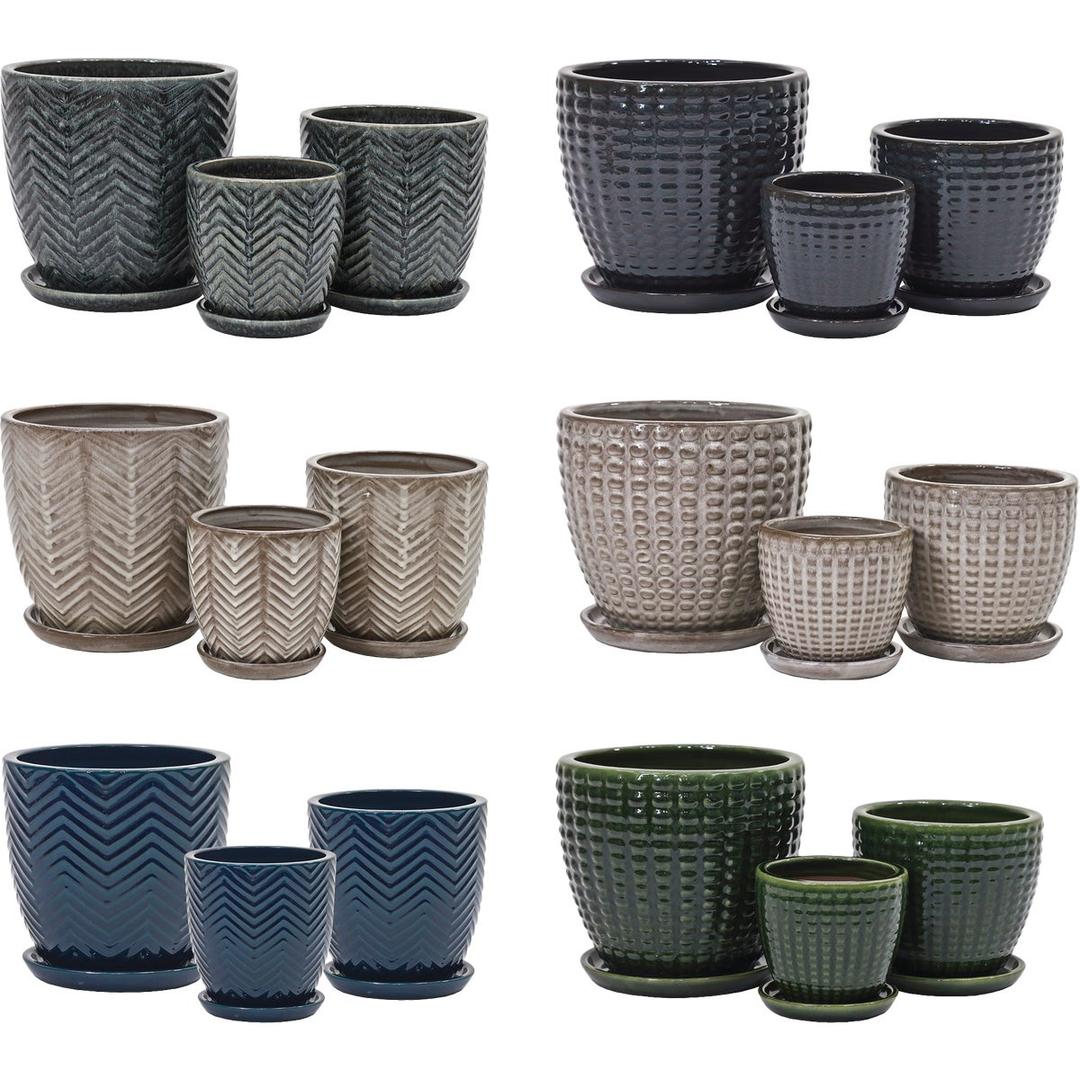 Product 716415