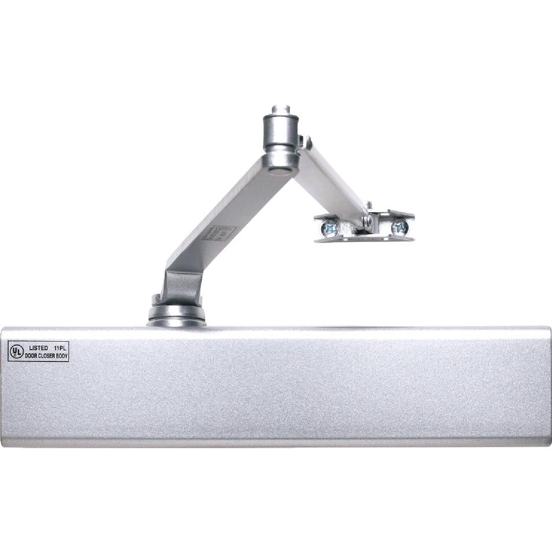 Product 247513