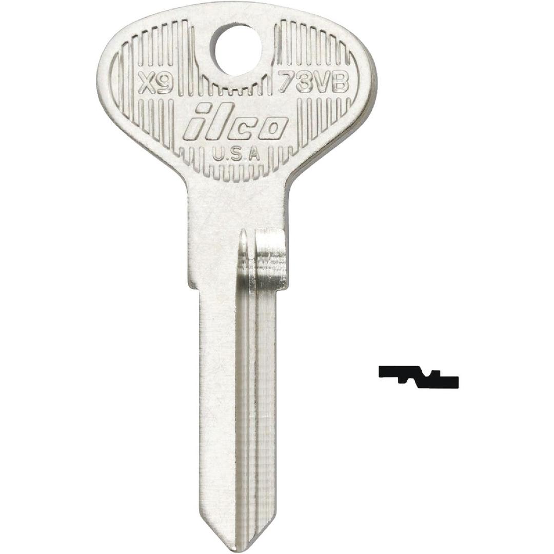 Product 210908