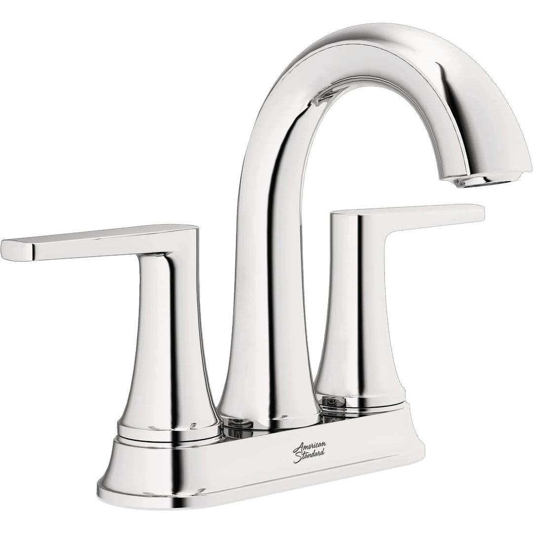 Product 472535