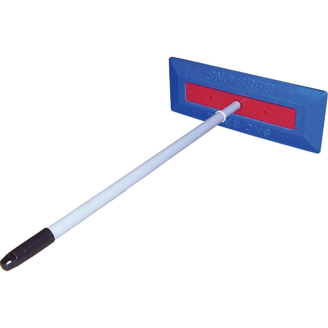 Product 571455