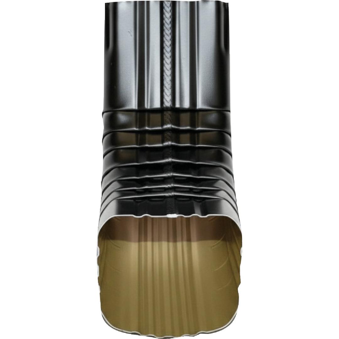 Product 120156