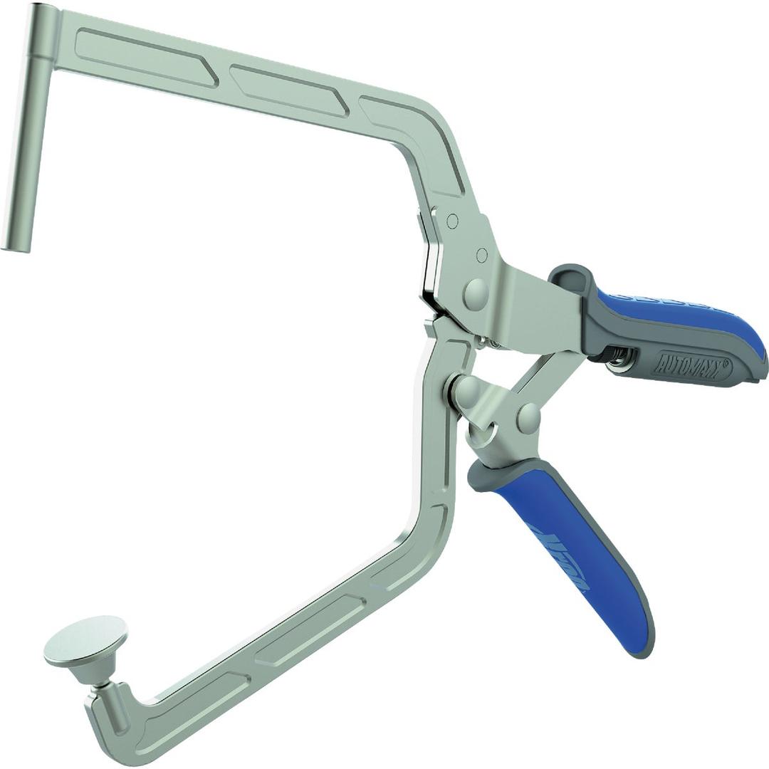 Product 320838