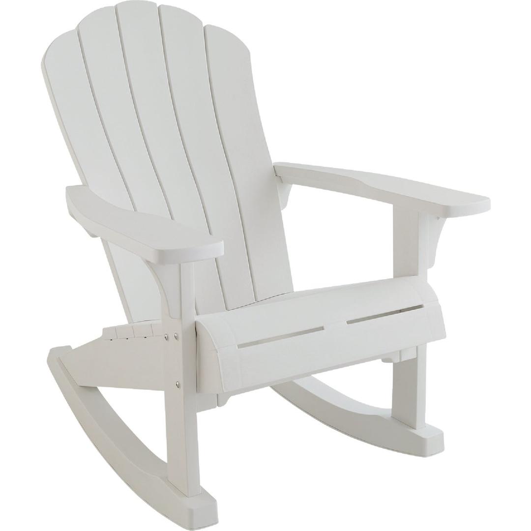 Product 846943