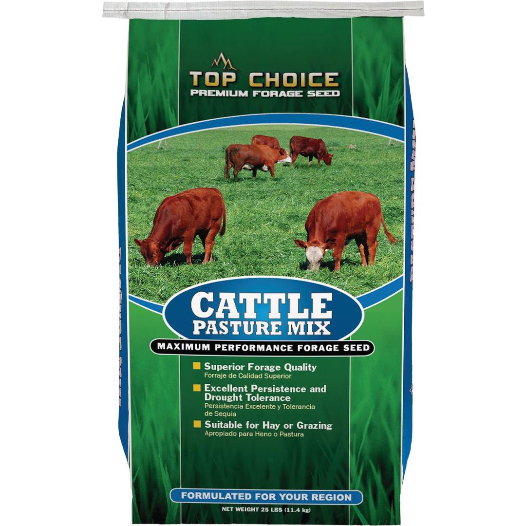 Product 723466