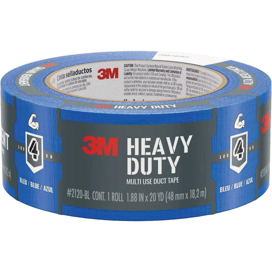 Product 788757
