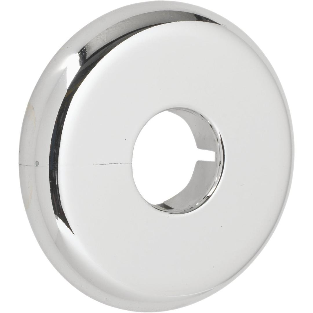 Product 494411