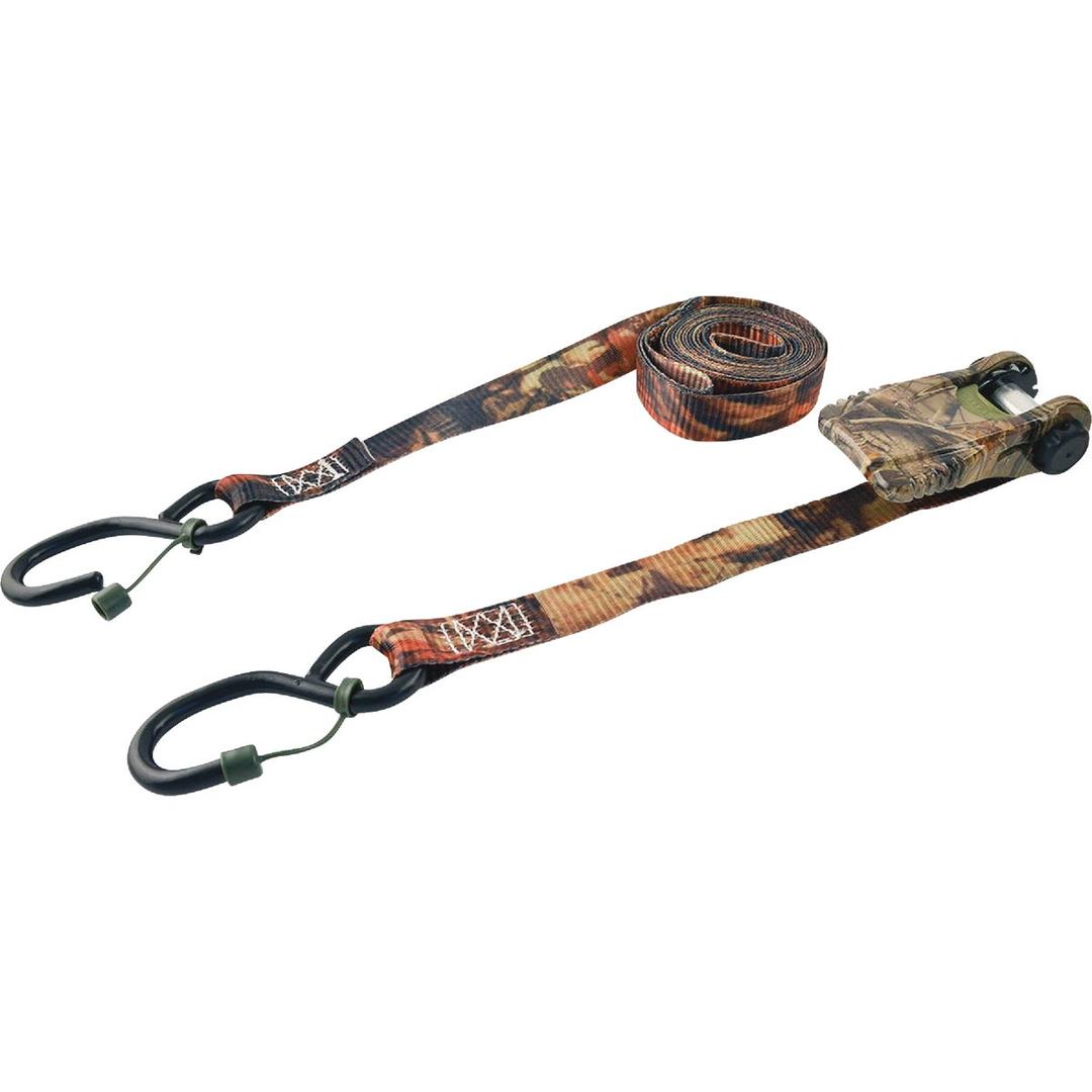 Product 595312