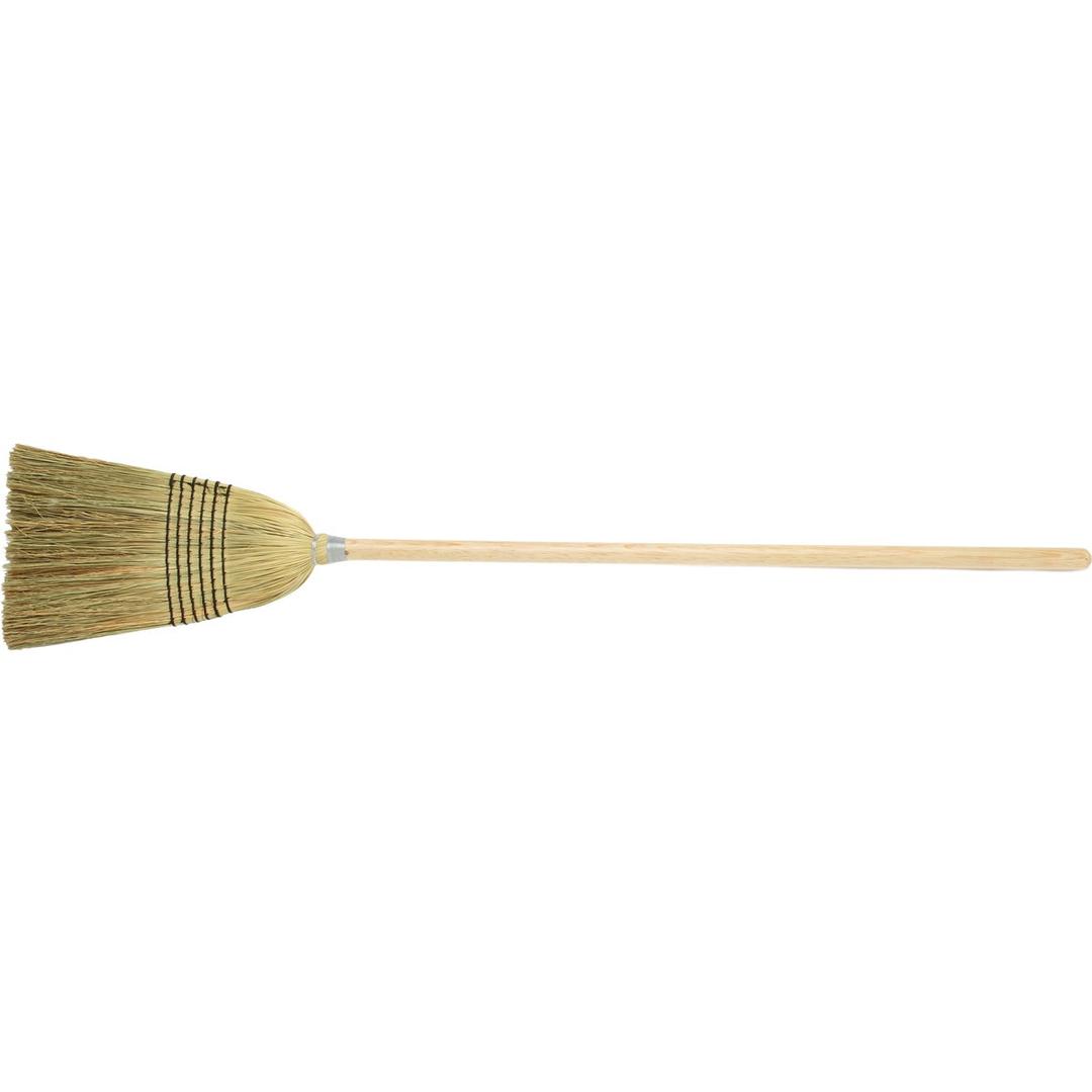 Product 626896