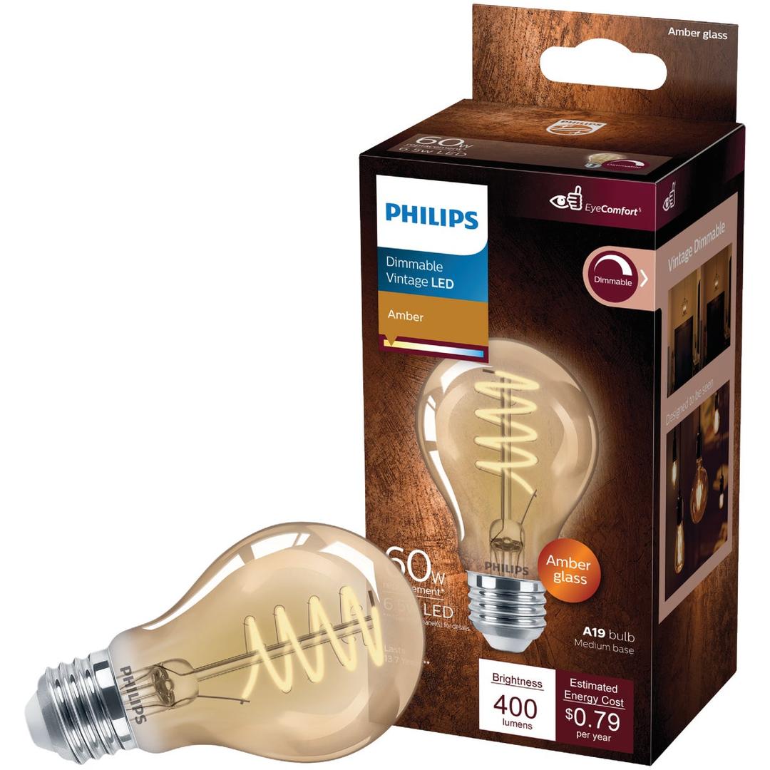 Product 509069