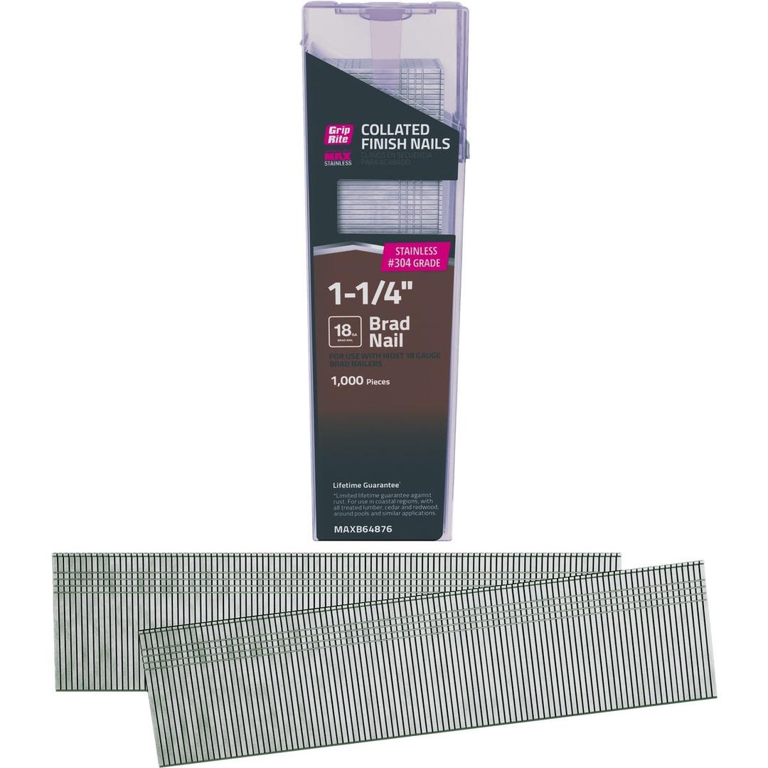 Product 352192