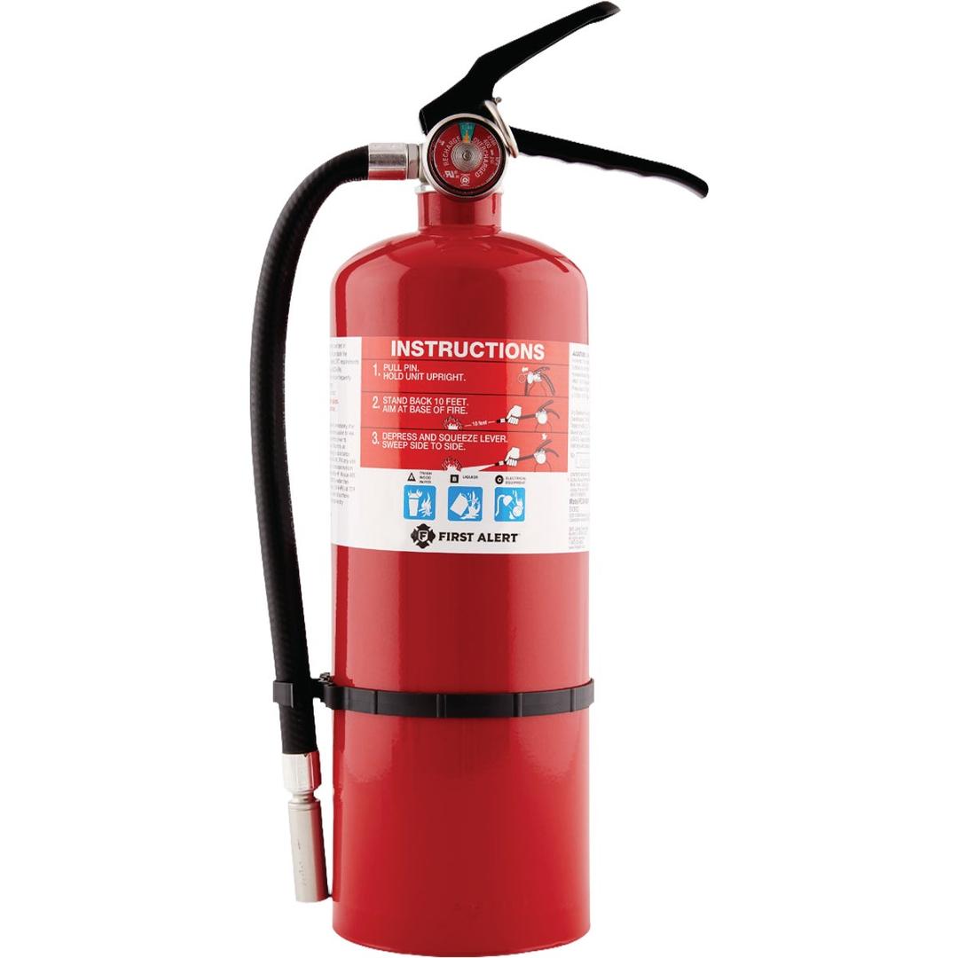 Product 510399