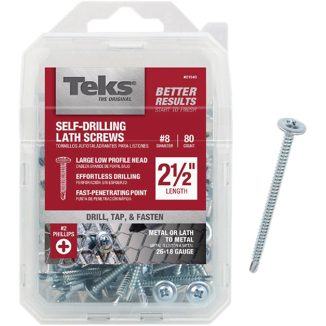 Product 252501