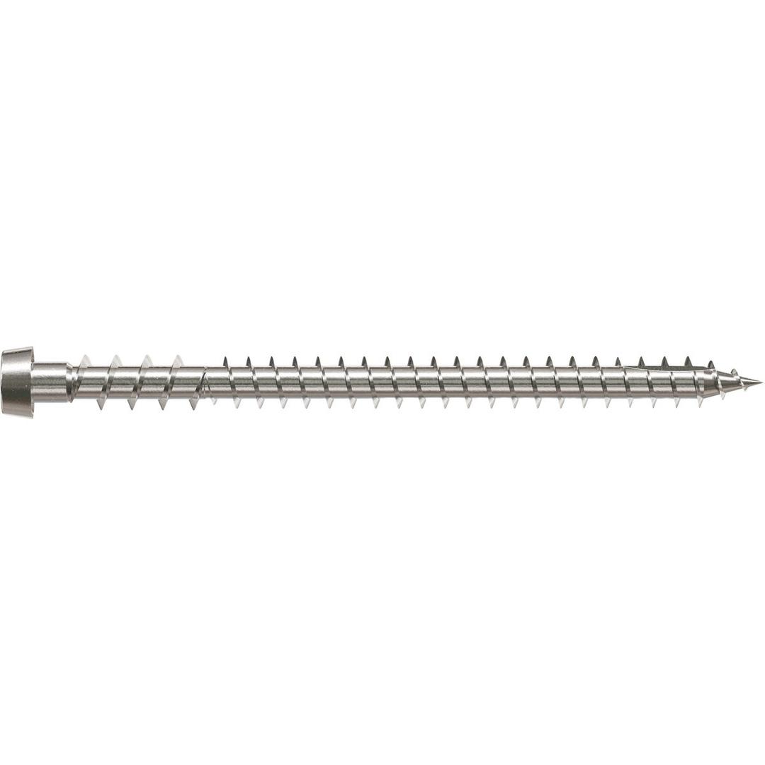 Product 250588