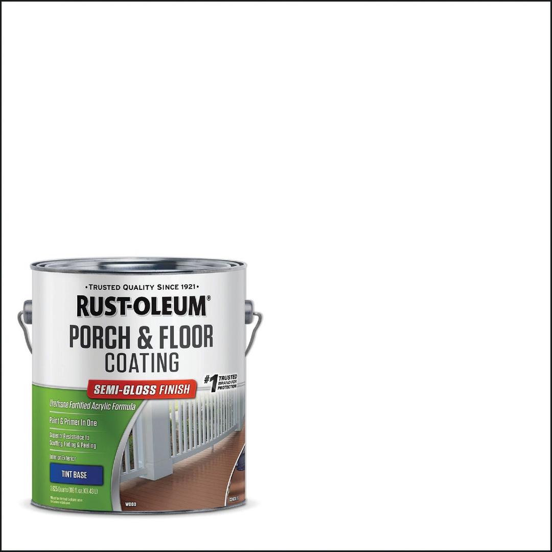Product 784874