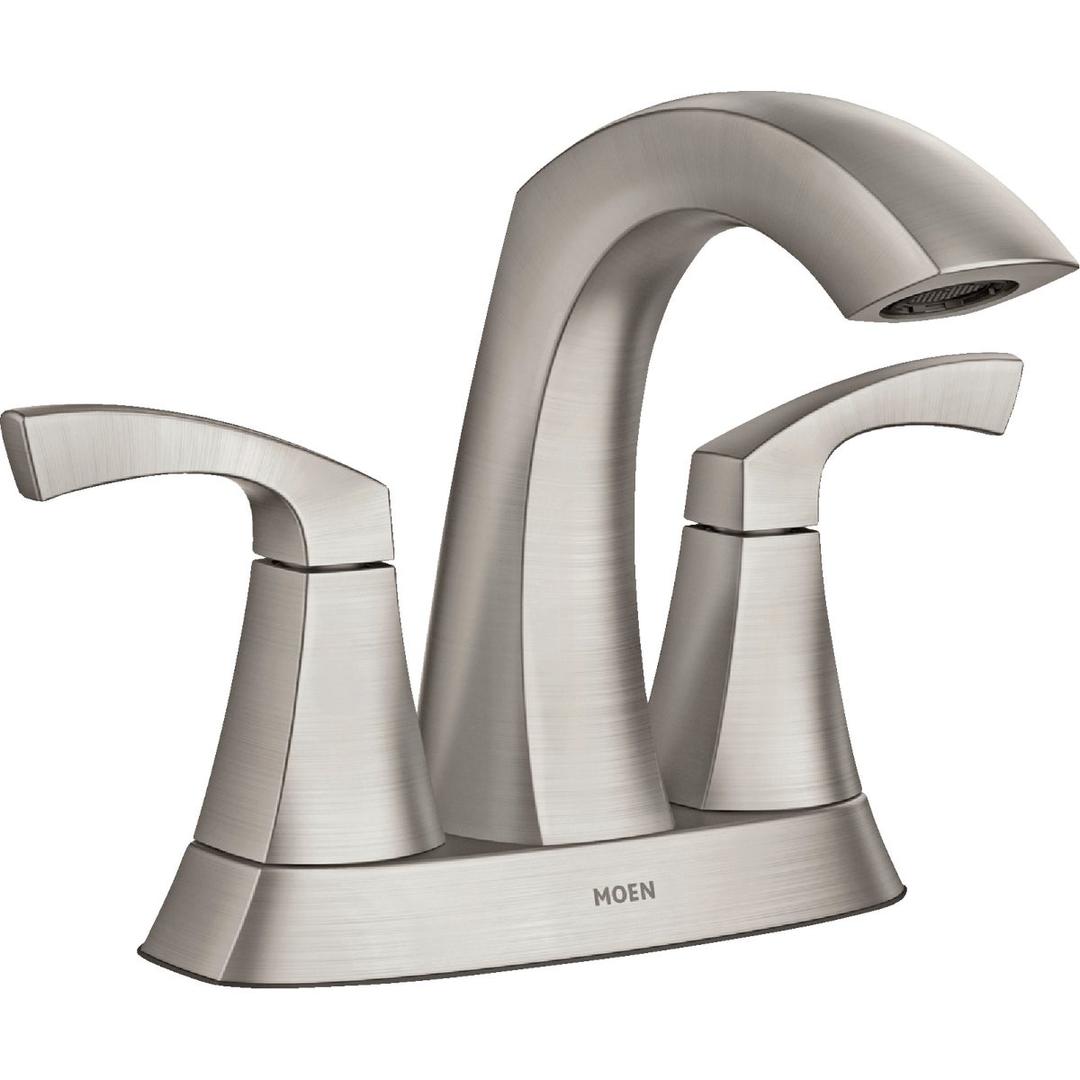 Product 498415