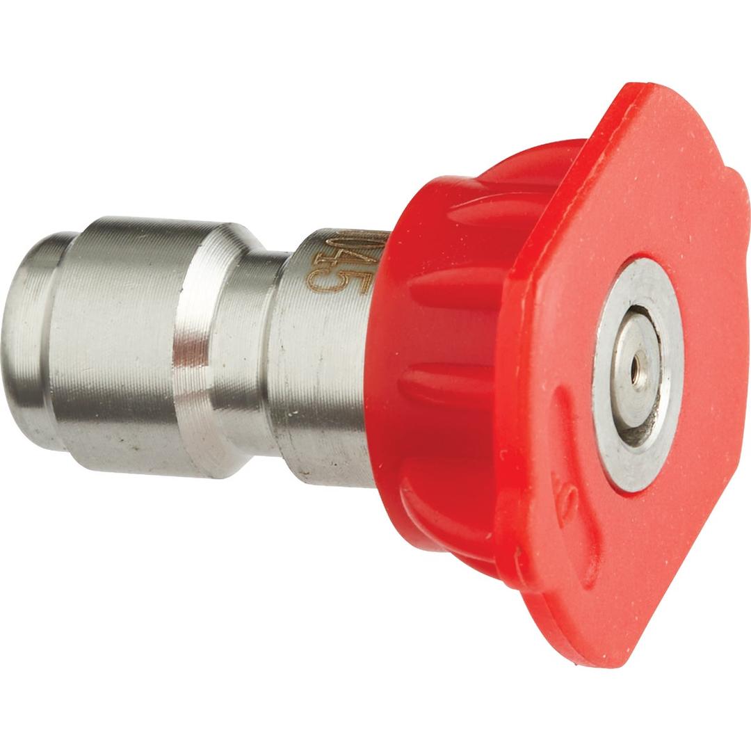 Product 705657