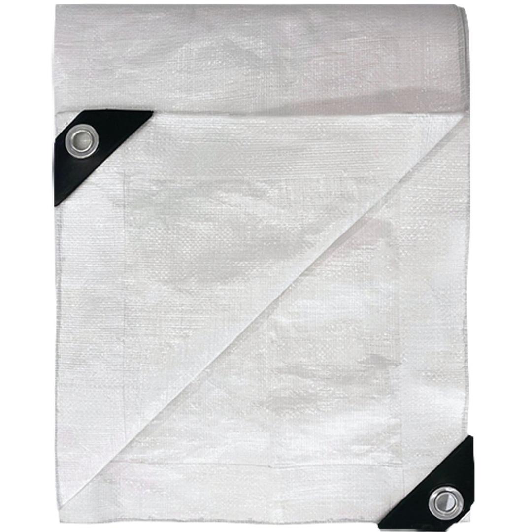 Product 733270