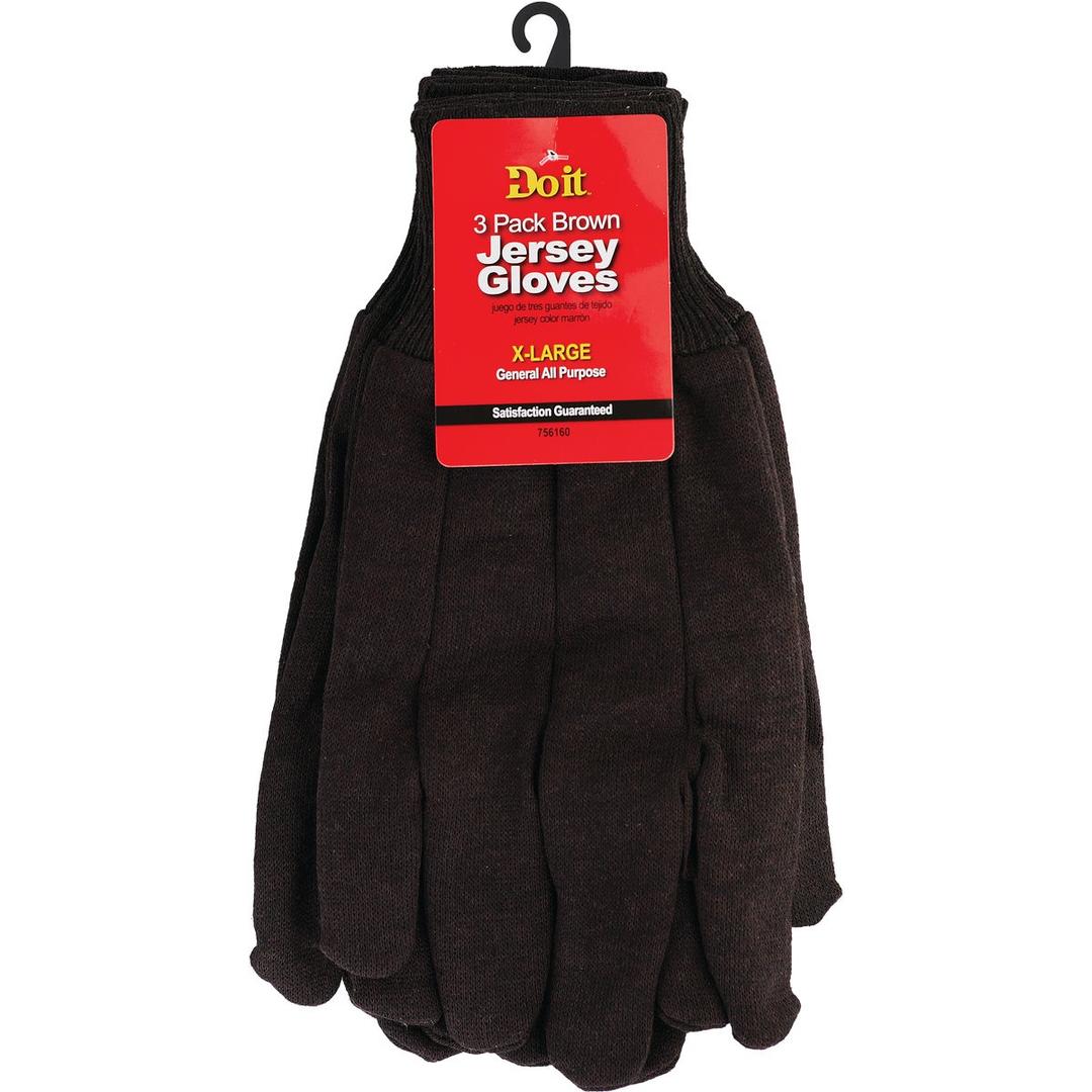 Product 756160