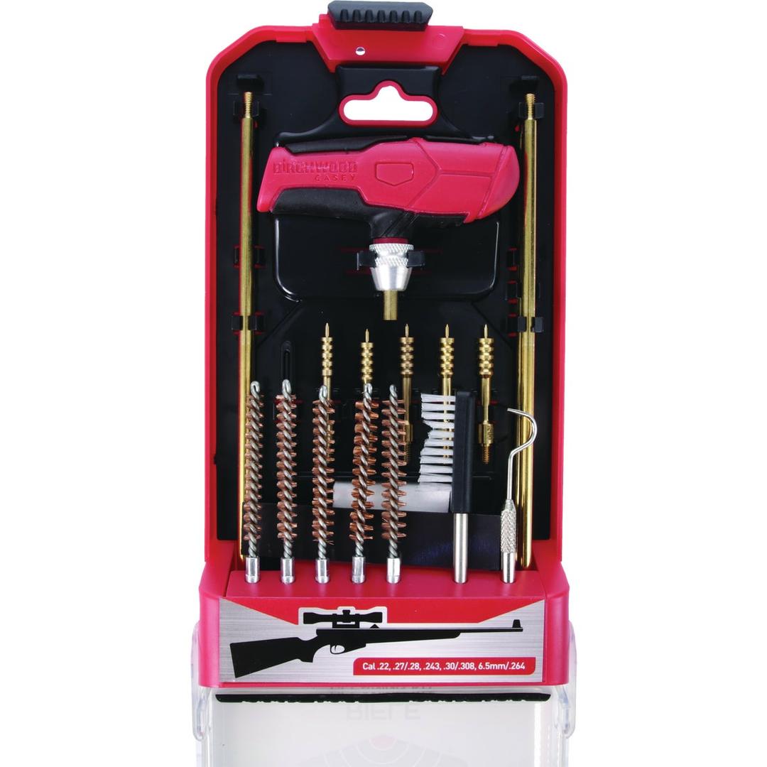 Product 712467